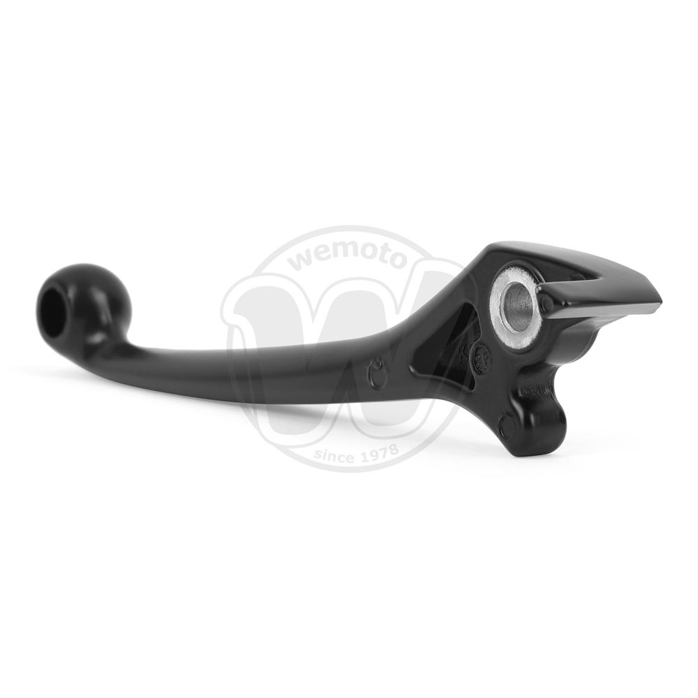 0BW8640_zzqn1153 two.jpg